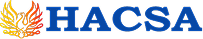 HACSA